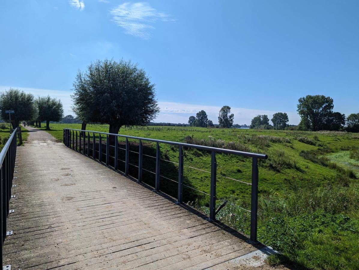Klavertje 4 Middelaar Zewnętrze zdjęcie